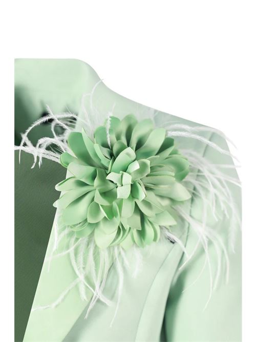  FUN & FUN | FNCJJK02852VE